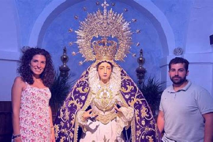 Escorts Puebla de Obando, Spain — Local Companions