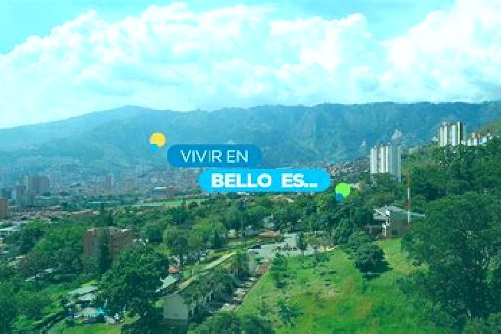 Escorts Pueblo Bello, Colombia — Local Companions