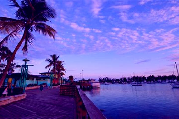 Escorts Puente Caporal (La Guancha), Mexico — Local Companions
