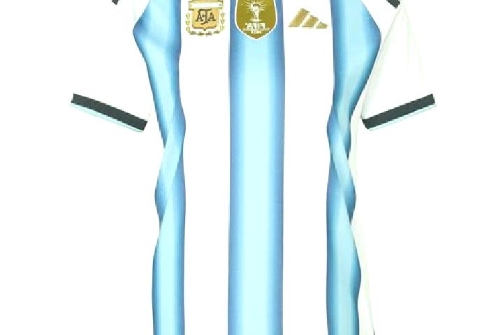 Escorts Puente de Hierro, Argentina — Local Companions