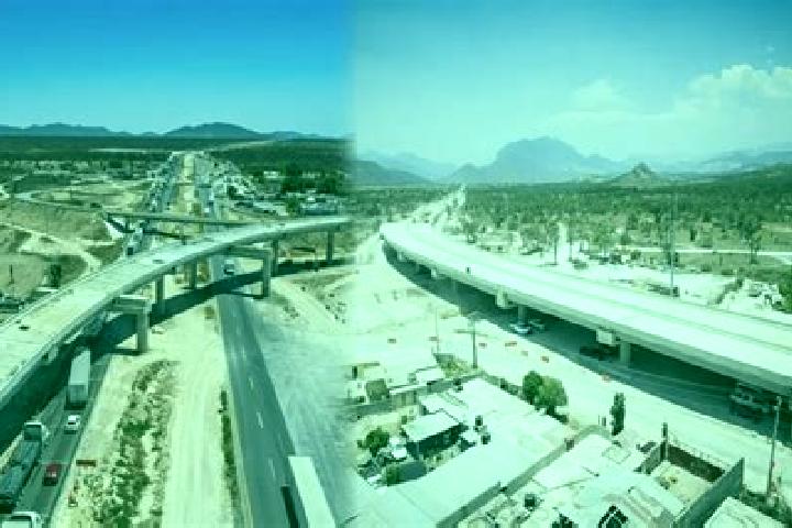 Escorts Puente de la Via, Mexico — Local Companions