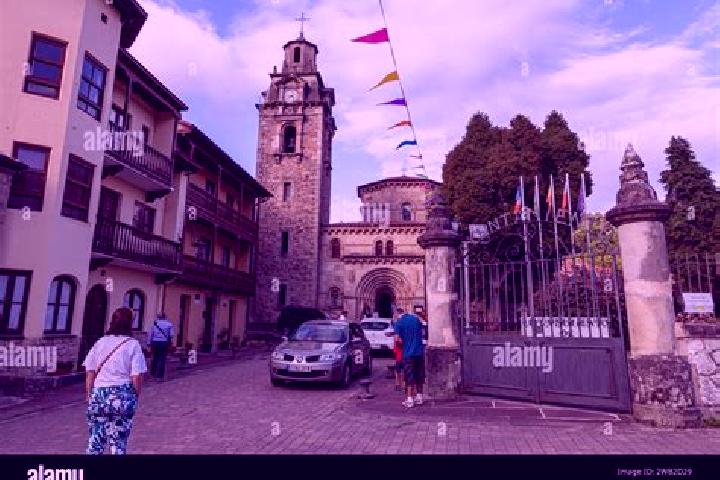 Escorts Puente Viesgo, Spain — Local Companions