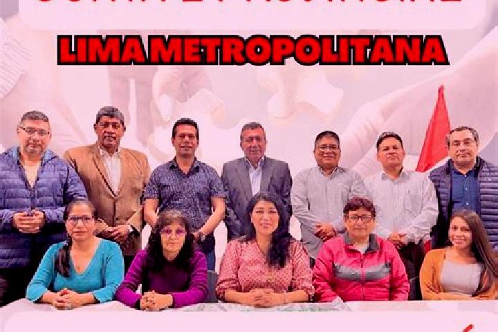 Escorts Puerto de Lomas, Peru — Local Companions
