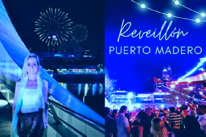 Escorts Puerto Madero, Mexico — Local Companions