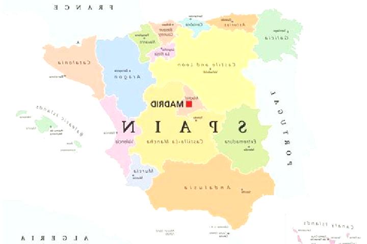 Escorts Puertolas, Spain — Local Companions