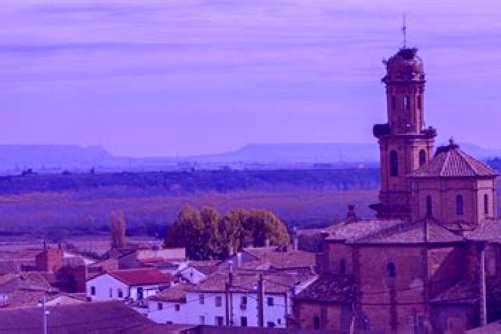 Escorts Pueyo de Santa Cruz, Spain — Local Companions