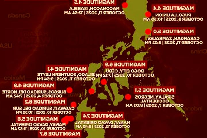 Escorts Pugo, Philippines — Local Companions