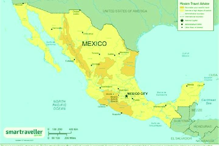 Escorts Puhuitze, Mexico — Local Companions