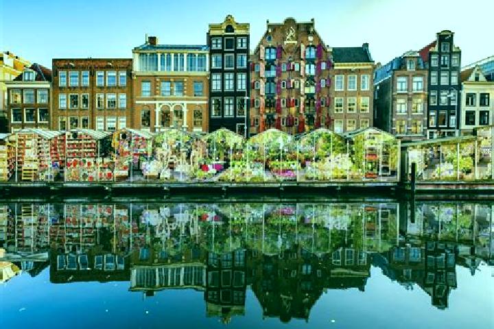 Escorts Puiflijk, Netherlands — Local Companions