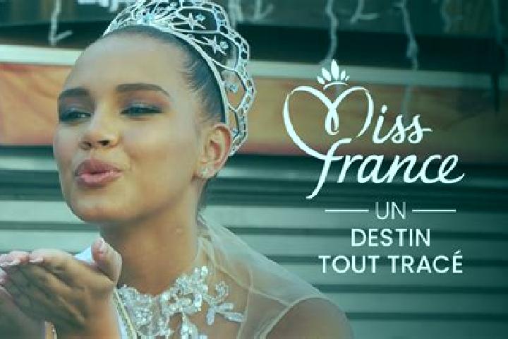 Escorts Puisieux, France — Local Companions