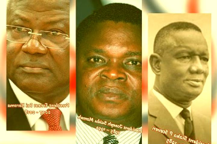 Escorts Pujehun, Sierra Leone — Local Companions