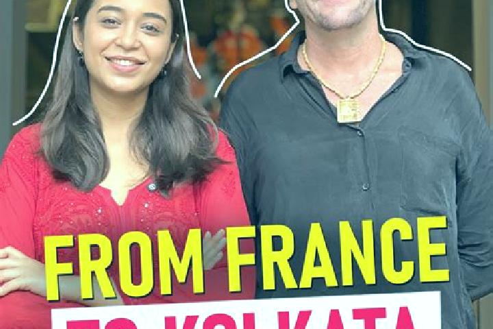 Escorts Pujo, France — Local Companions