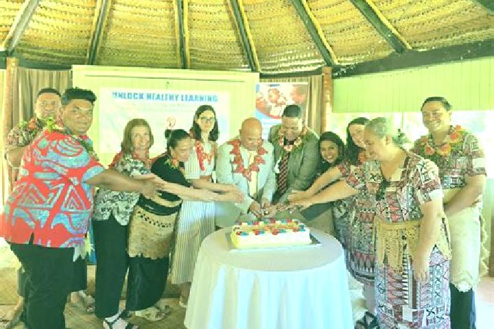 Escorts Puke, Tonga — Local Companions