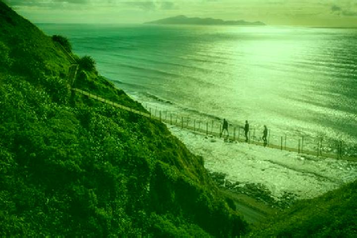 Escorts Pukerua Bay, New Zealand — Local Companions