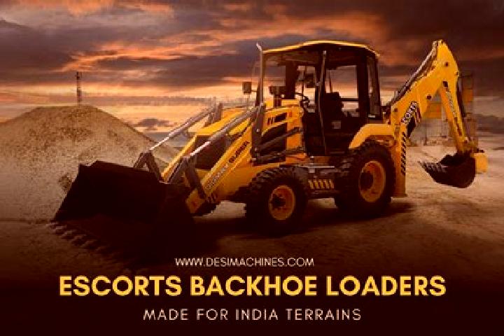 Escorts Pukkod, India — Local Companions