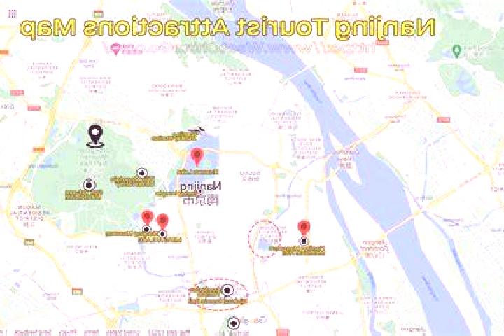 Escorts Pukou, China — Local Companions