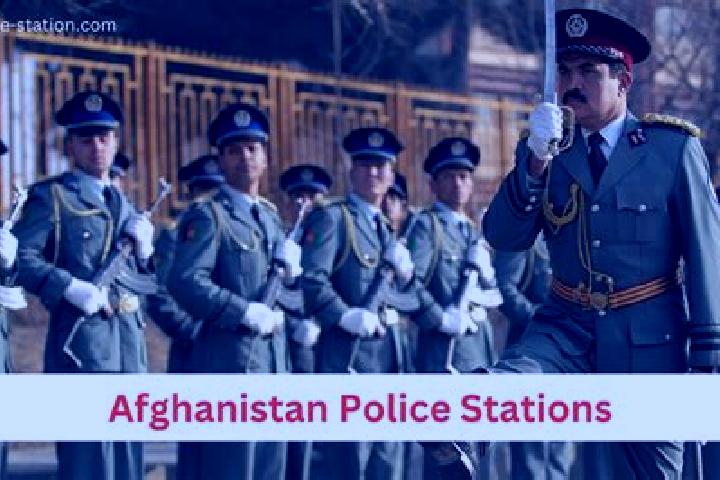Escorts Pul-e Hisar, Afghanistan — Local Companions