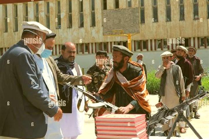 Escorts Pul-e Khumri, Afghanistan — Local Companions