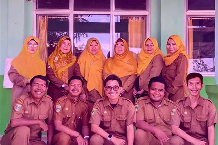 Escorts Pulaupanggung, Indonesia — Local Companions