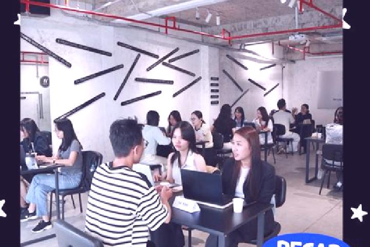 Escorts Puli, Taiwan — Local Companions