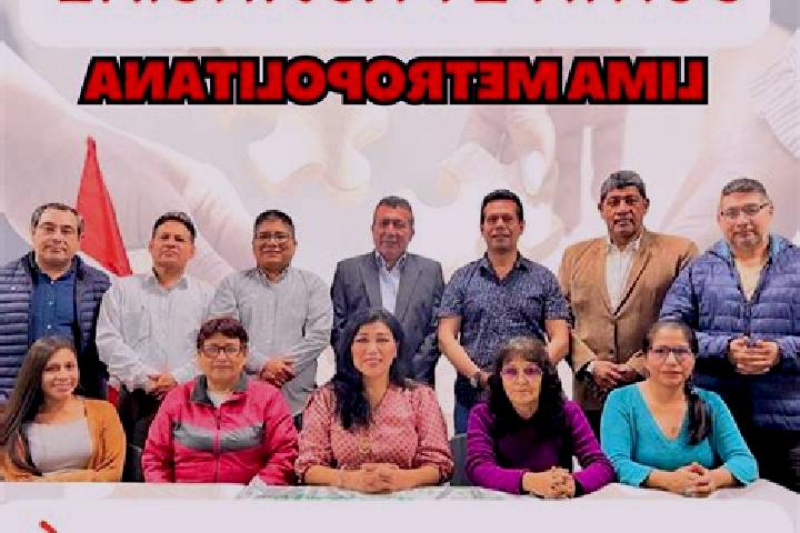 Escorts Pulluri, Peru — Local Companions