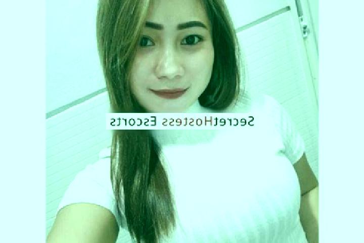 Escorts Pulo, Indonesia — Local Companions