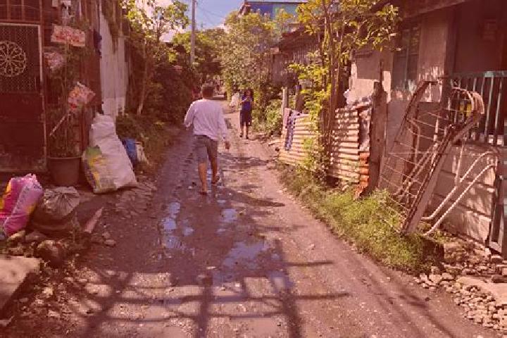 Escorts Pulong Santa Cruz, Philippines — Local Companions