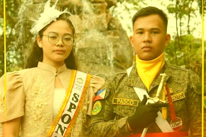 Escorts Punay, Philippines — Local Companions