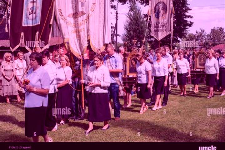 Escorts Punsk, Poland — Local Companions