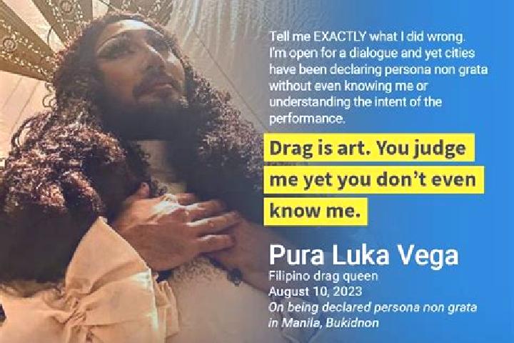 Escorts Pura, Philippines — Local Companions