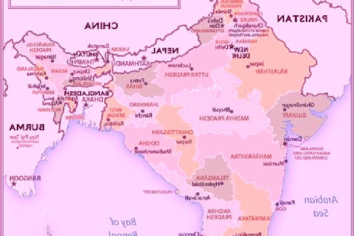 Escorts Puravachcheri, India — Local Companions