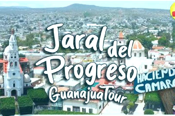 Escorts Purisima del Progreso, Mexico — Local Companions