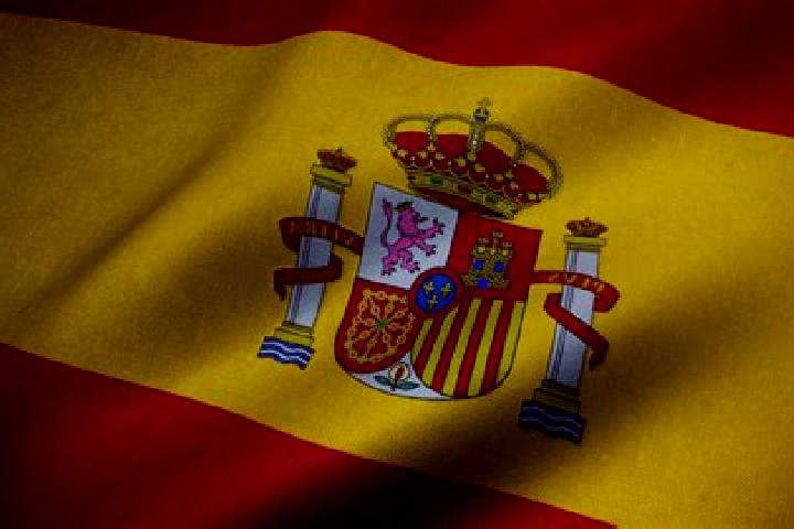 Escorts Purullena, Spain — Local Companions