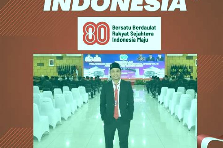 Escorts Purwodadi, Indonesia — Local Companions
