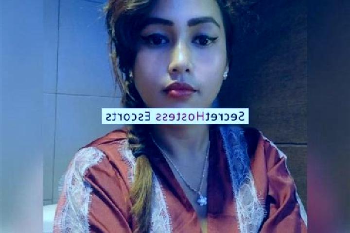 Escorts Purwosari, Indonesia — Local Companions