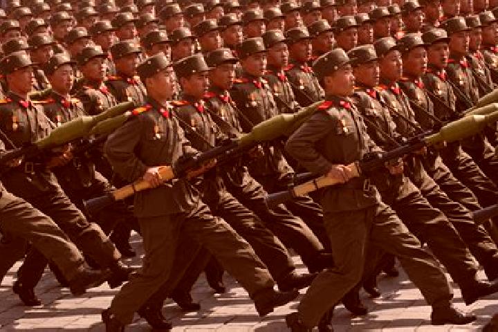 Escorts Puryong-up, North Korea — Local Companions