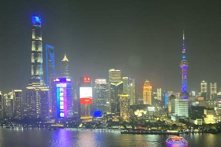 Escorts Pushi, China — Local Companions