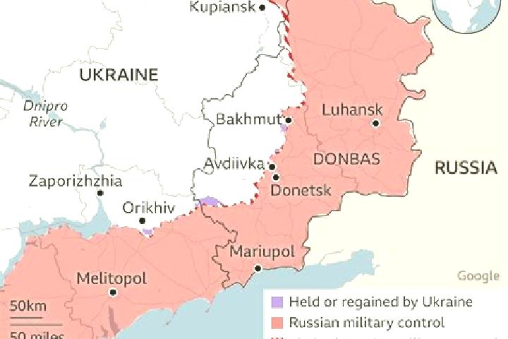 Escorts Pushkino, Ukraine — Local Companions