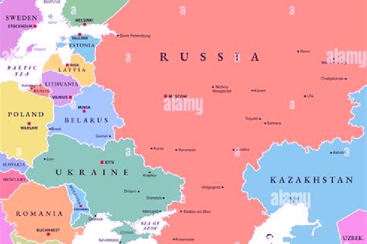 Escorts Pushkinskiye Gory, Russia — Local Companions