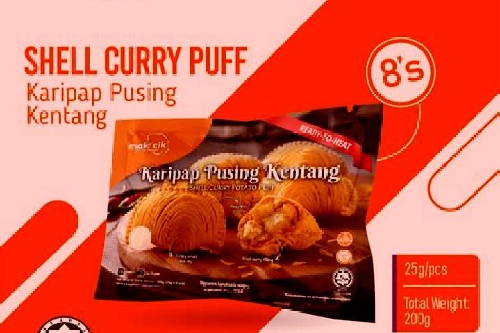 Escorts Pusing, Malaysia — Local Companions