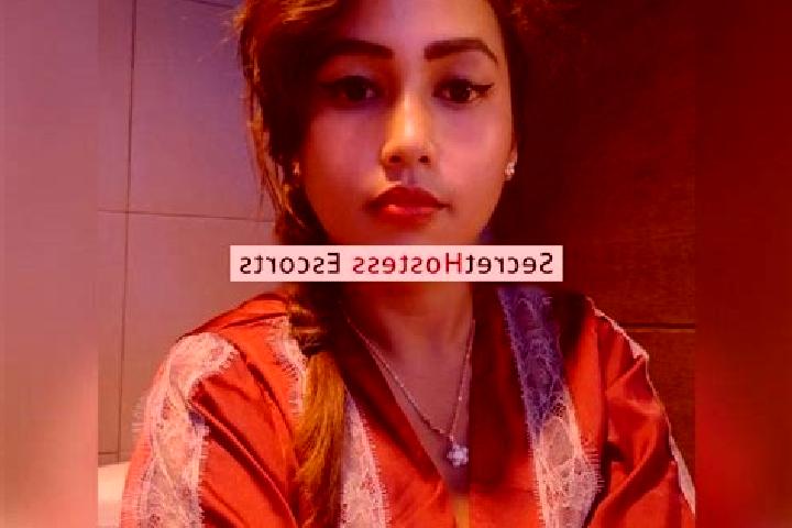 Escorts Puspajaya, Indonesia — Local Companions