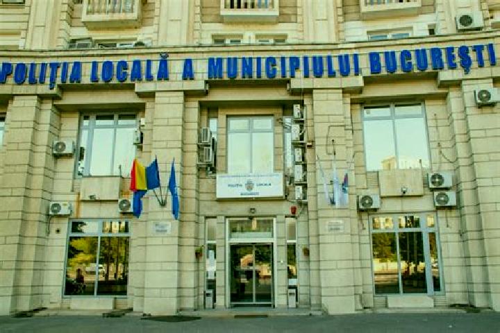 Escorts Pusta, Romania — Local Companions