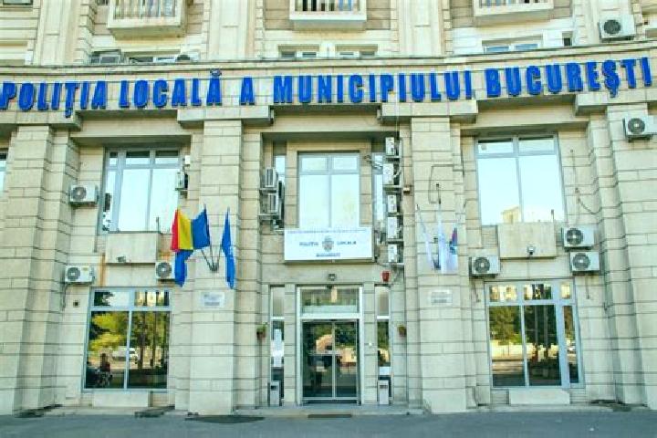 Escorts Pustiana, Romania — Local Companions