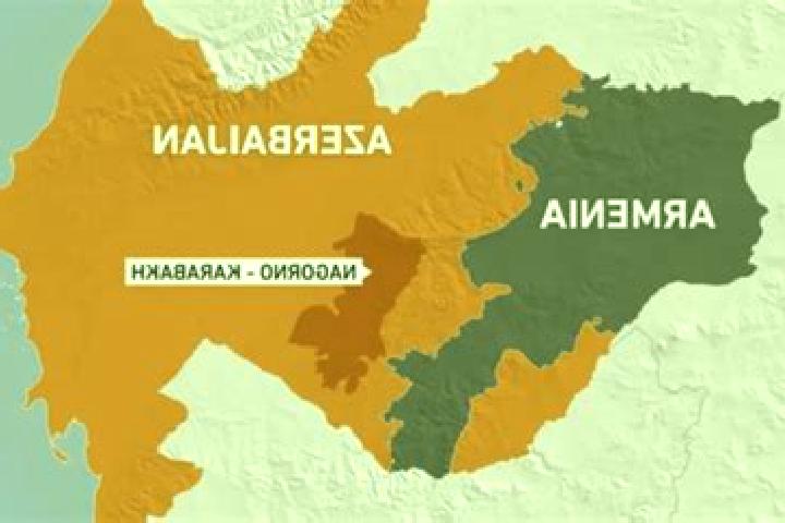 Escorts Puta, Azerbaijan — Local Companions