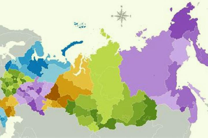Escorts Putevka, Russia — Local Companions