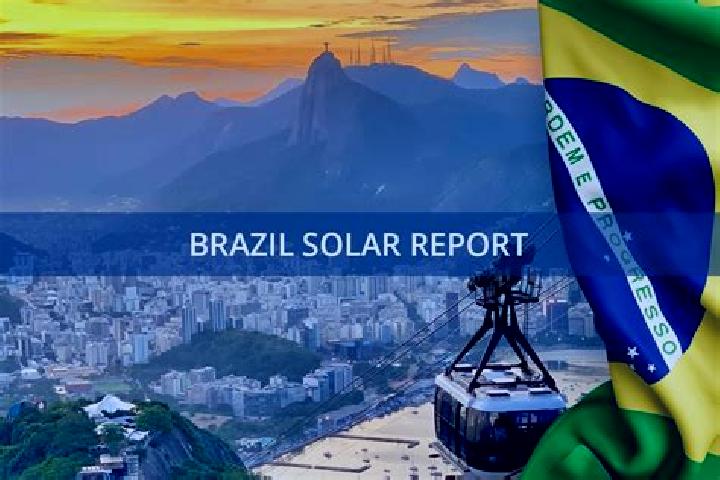 Escorts Putinga, Brazil — Local Companions