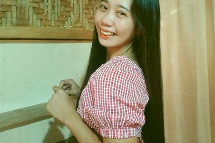 Escorts Putingkahoy, Philippines — Local Companions