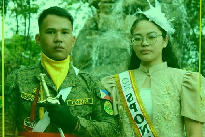 Escorts Putlod, Philippines — Local Companions