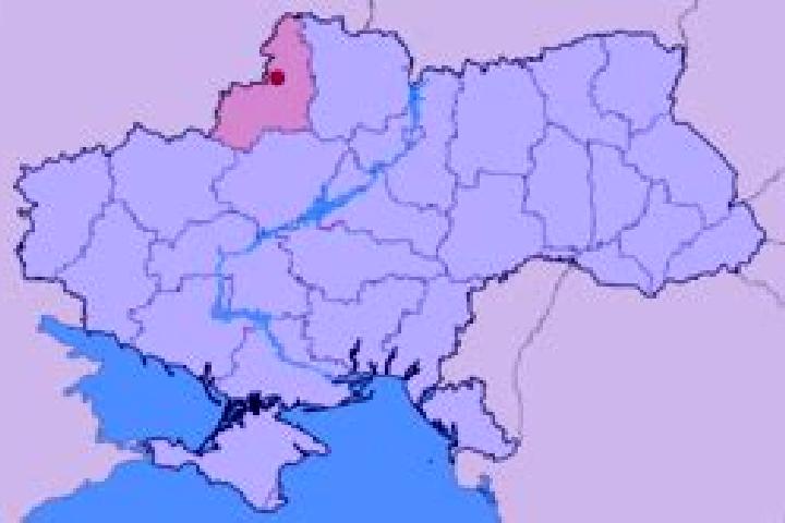 Escorts Putyvl, Ukraine — Local Companions