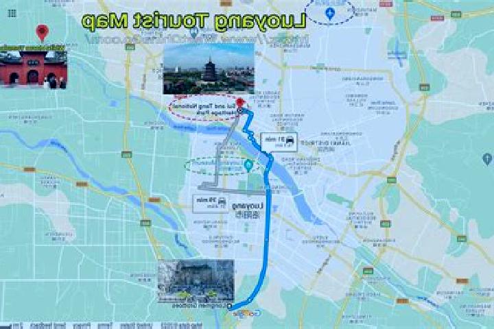 Escorts Puyang, China — Local Companions